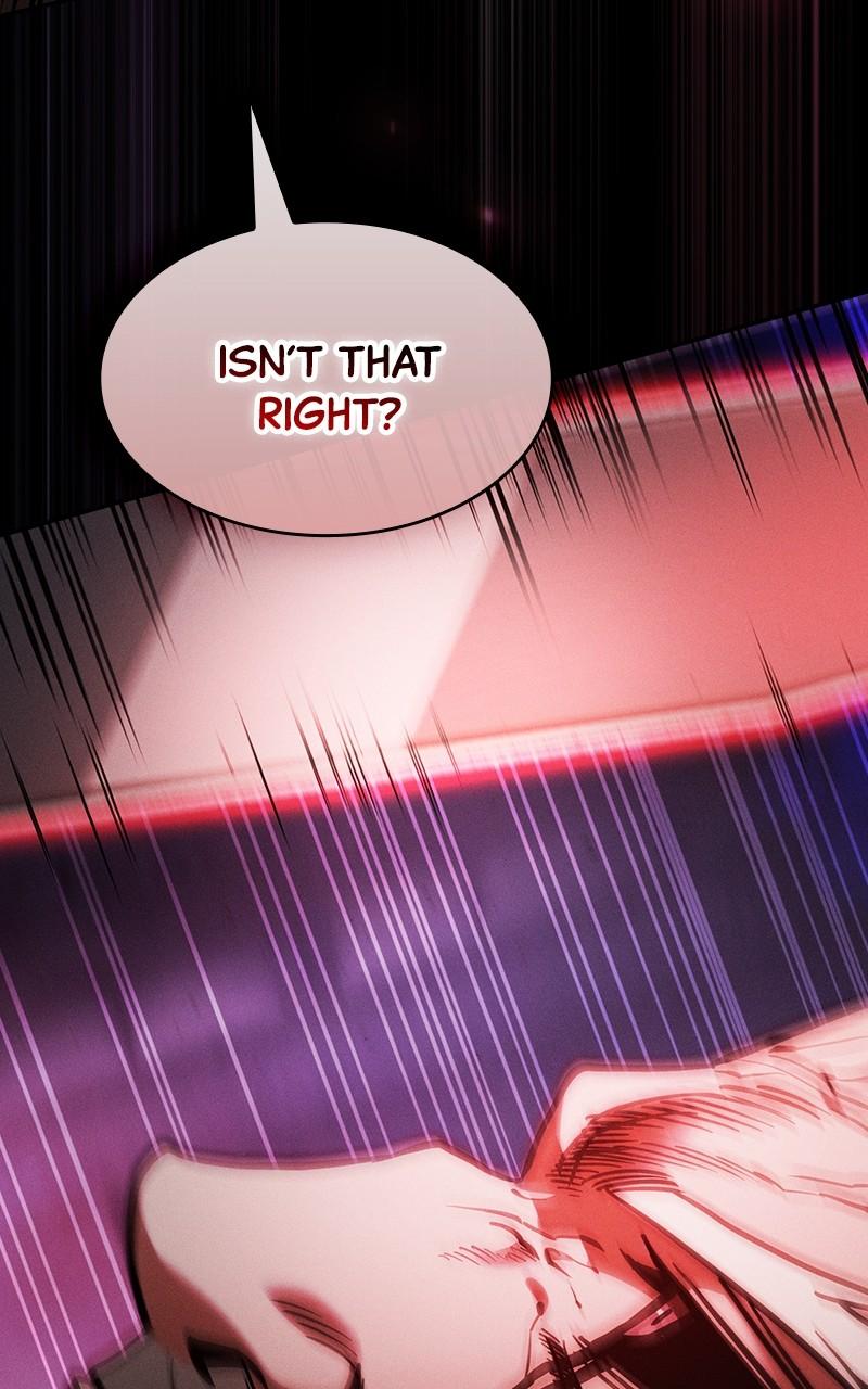 The Academy’s Genius Swordsman Chapter 84 — page 102
