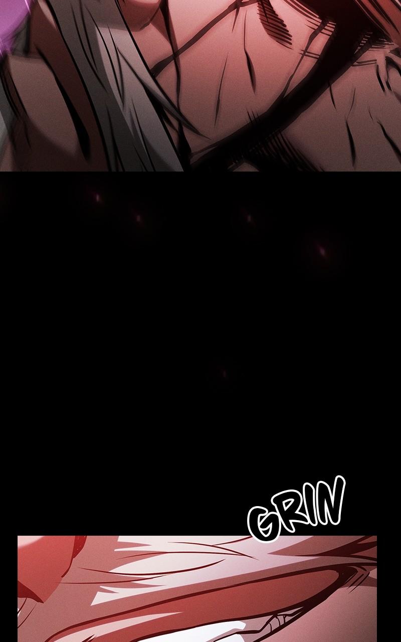 The Academy’s Genius Swordsman Chapter 84 — page 103