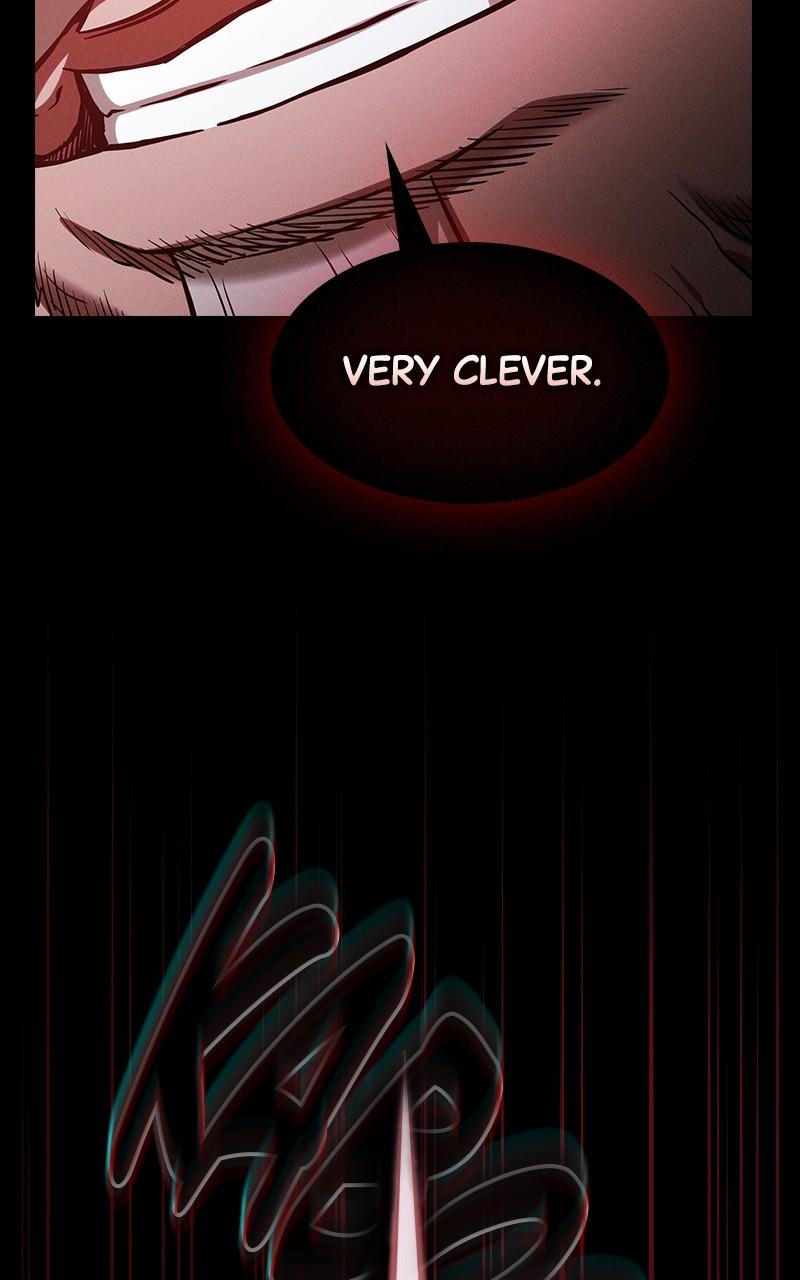 The Academy’s Genius Swordsman Chapter 84 — page 104