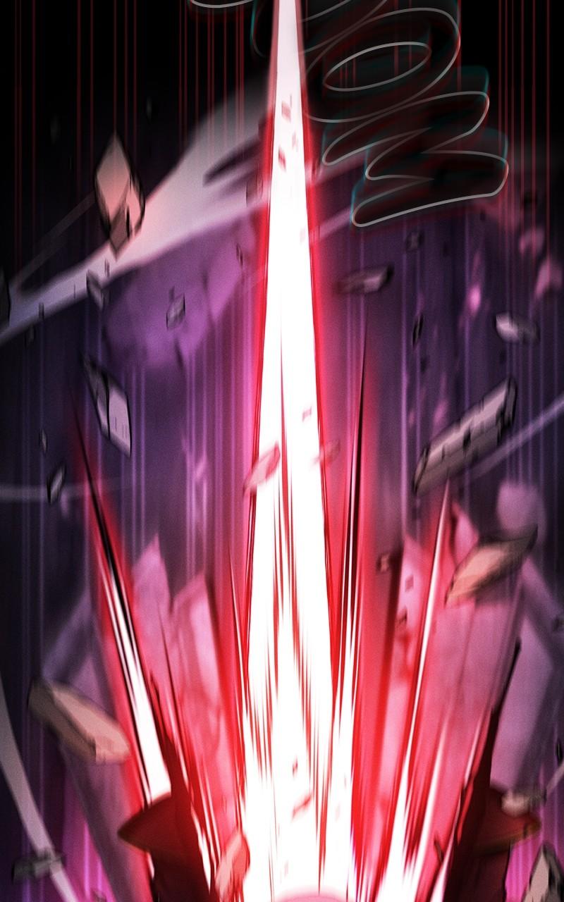 The Academy’s Genius Swordsman Chapter 84 — page 105