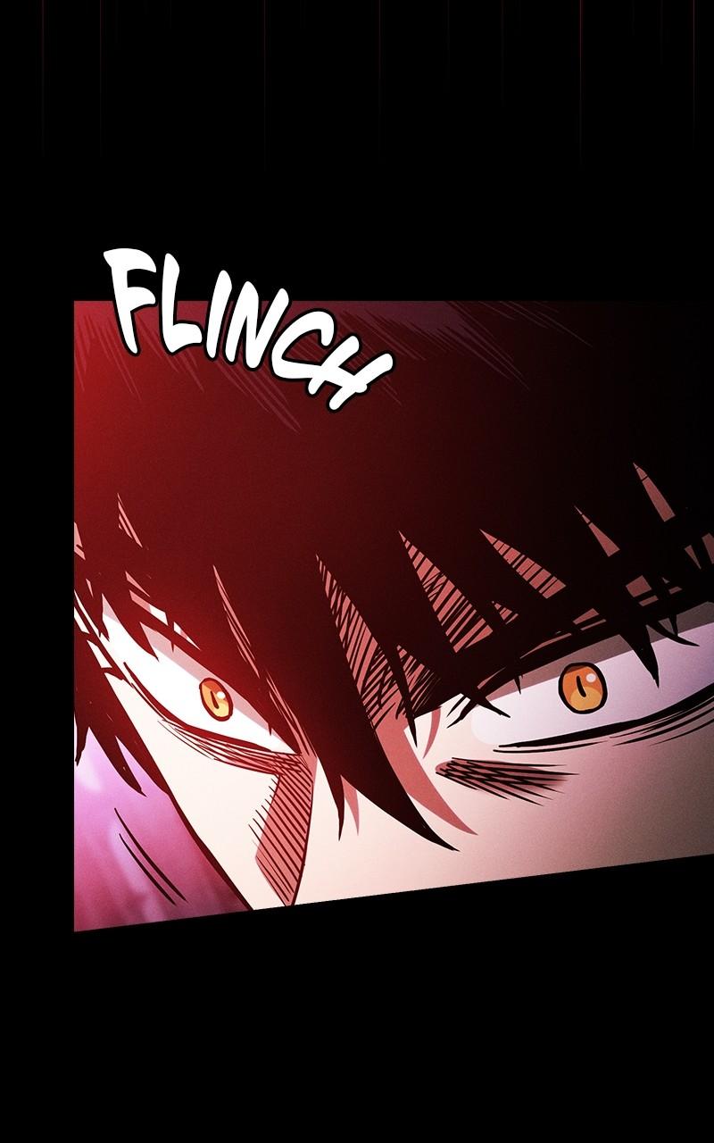 The Academy’s Genius Swordsman Chapter 84 — page 107