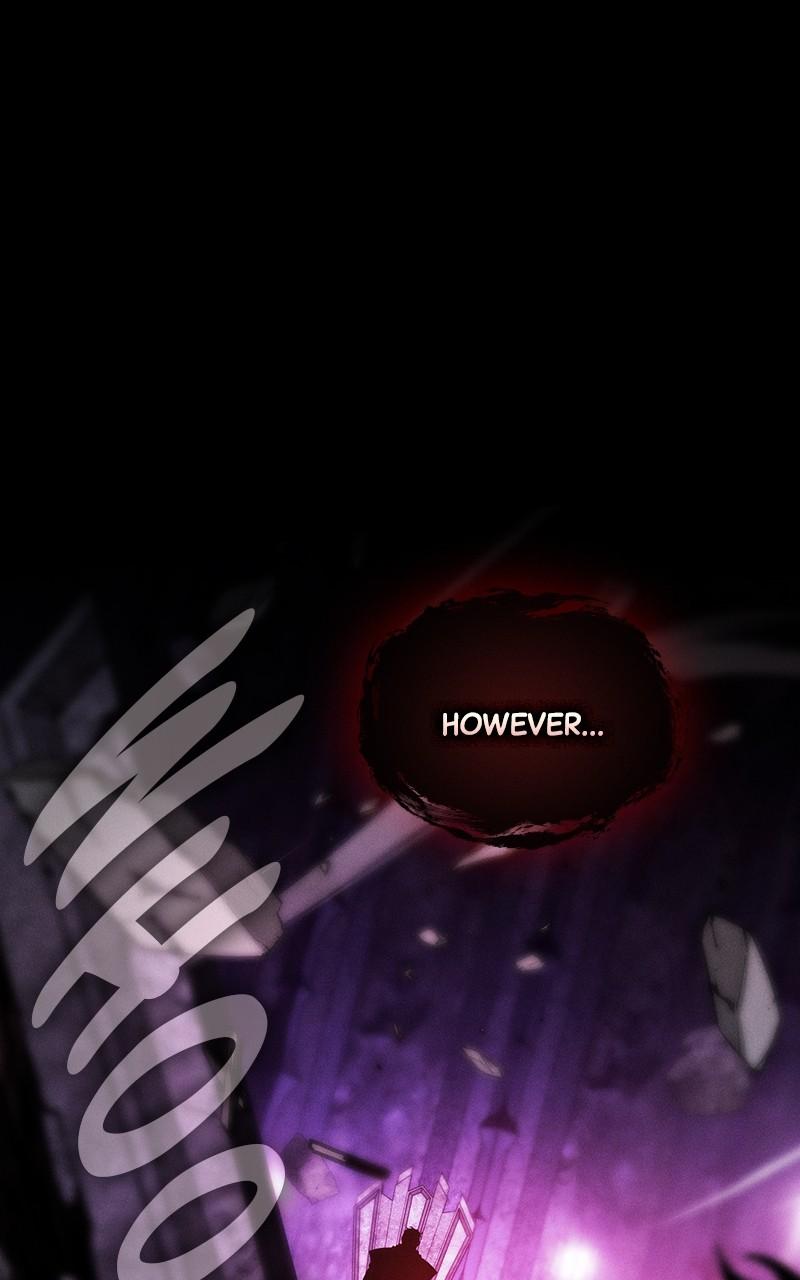 The Academy’s Genius Swordsman Chapter 84 — page 108