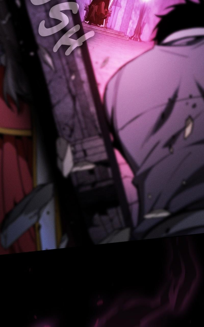 The Academy’s Genius Swordsman Chapter 84 — page 109