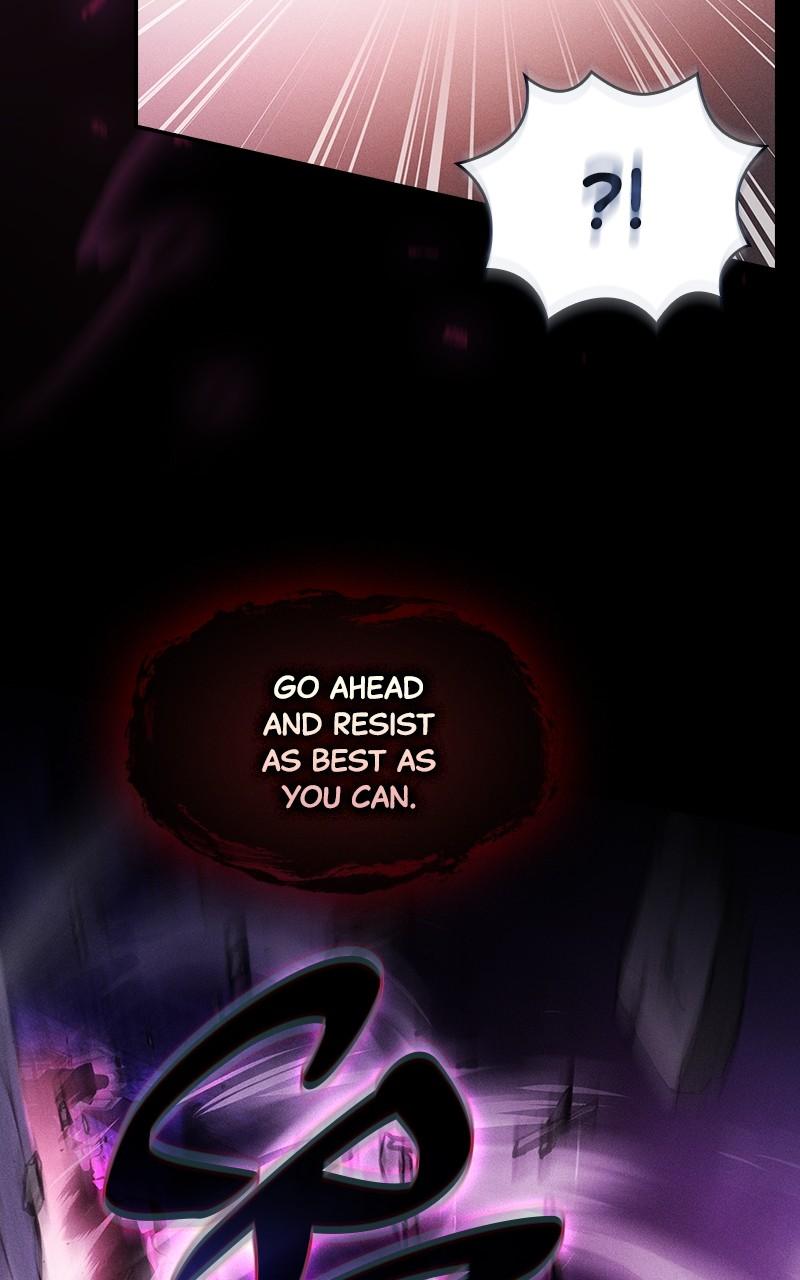 The Academy’s Genius Swordsman Chapter 84 — page 113