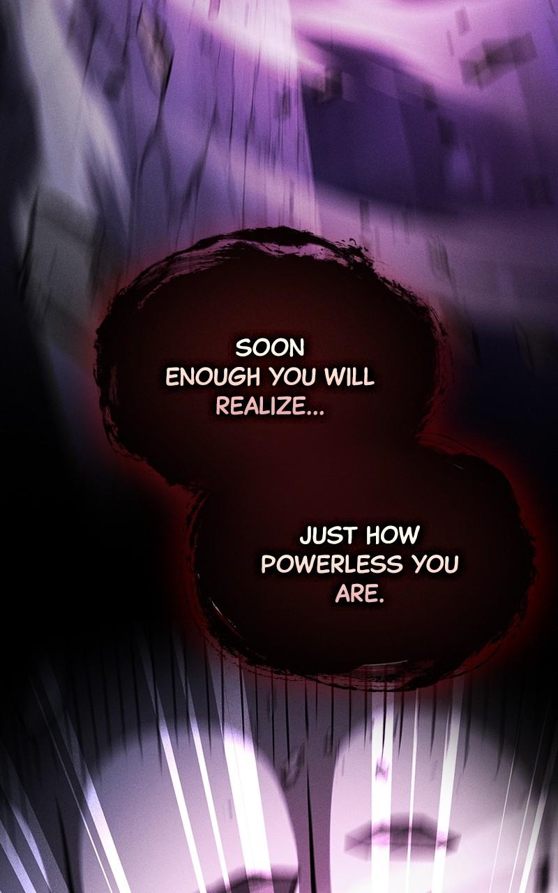 The Academy’s Genius Swordsman Chapter 84 — page 116