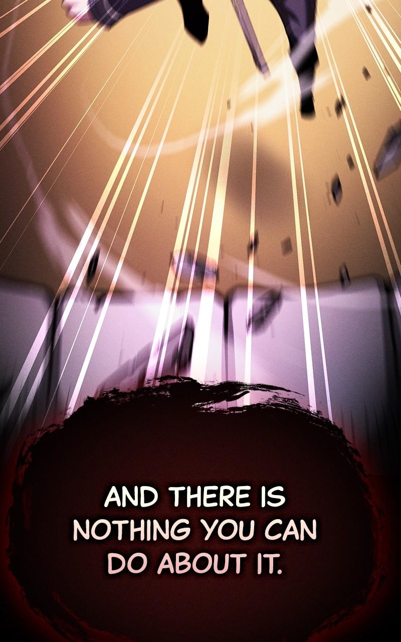 The Academy’s Genius Swordsman Chapter 84 — page 118