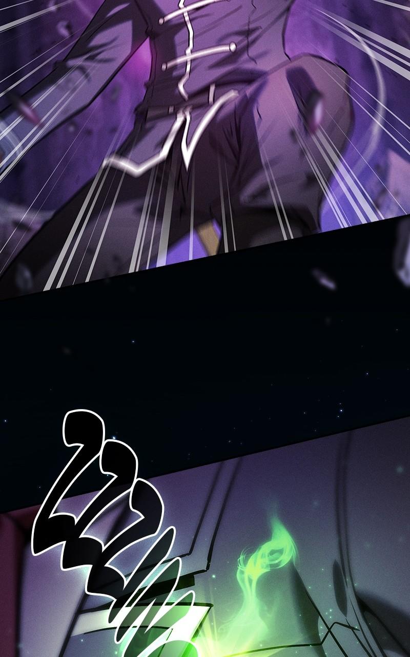 The Academy’s Genius Swordsman Chapter 84 — page 120