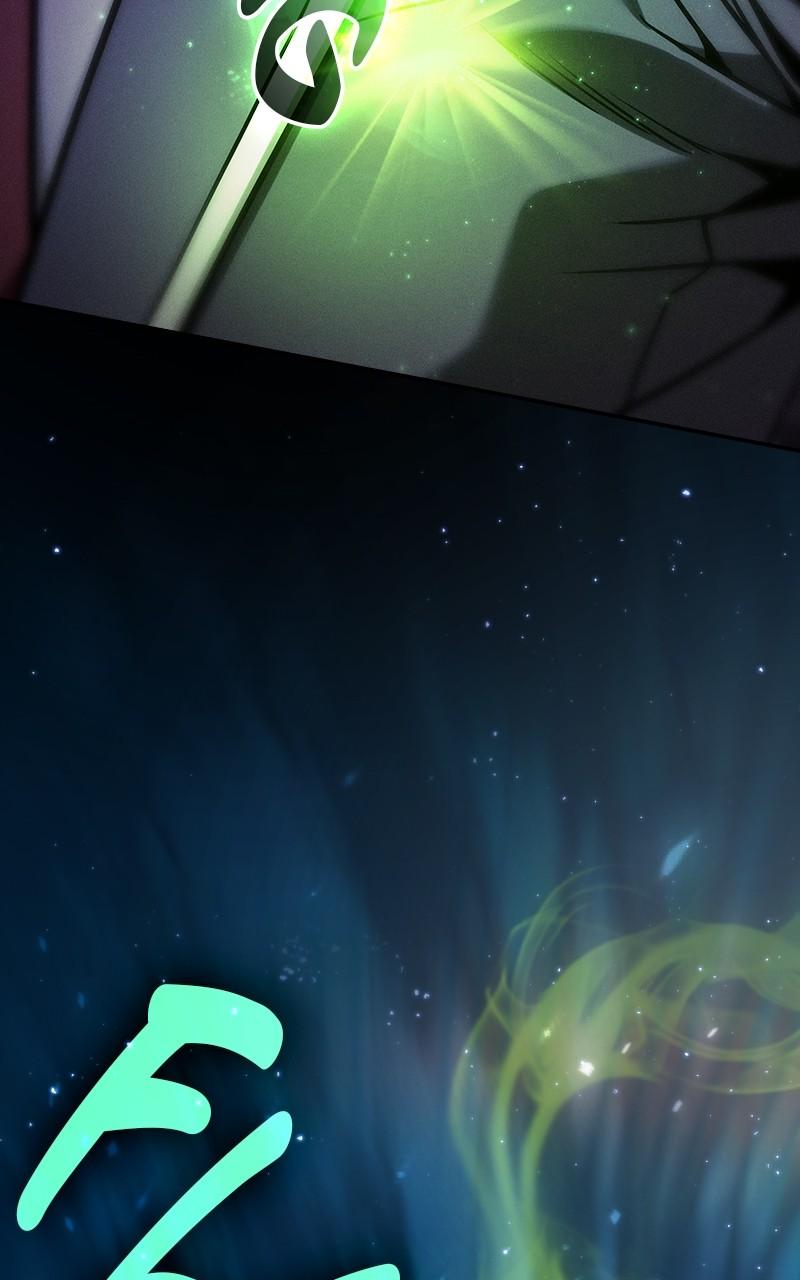 The Academy’s Genius Swordsman Chapter 84 — page 121