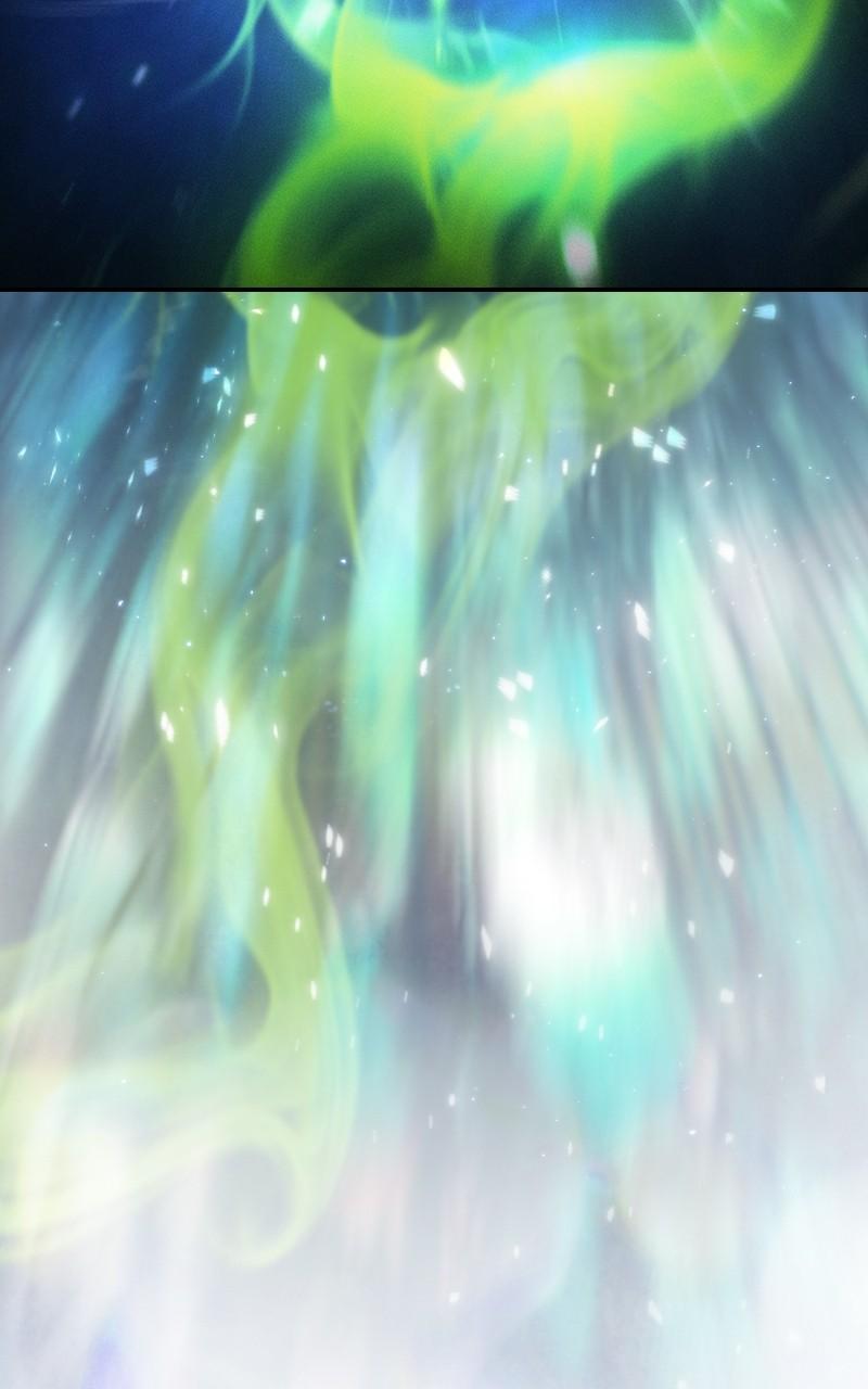 The Academy’s Genius Swordsman Chapter 84 — page 123
