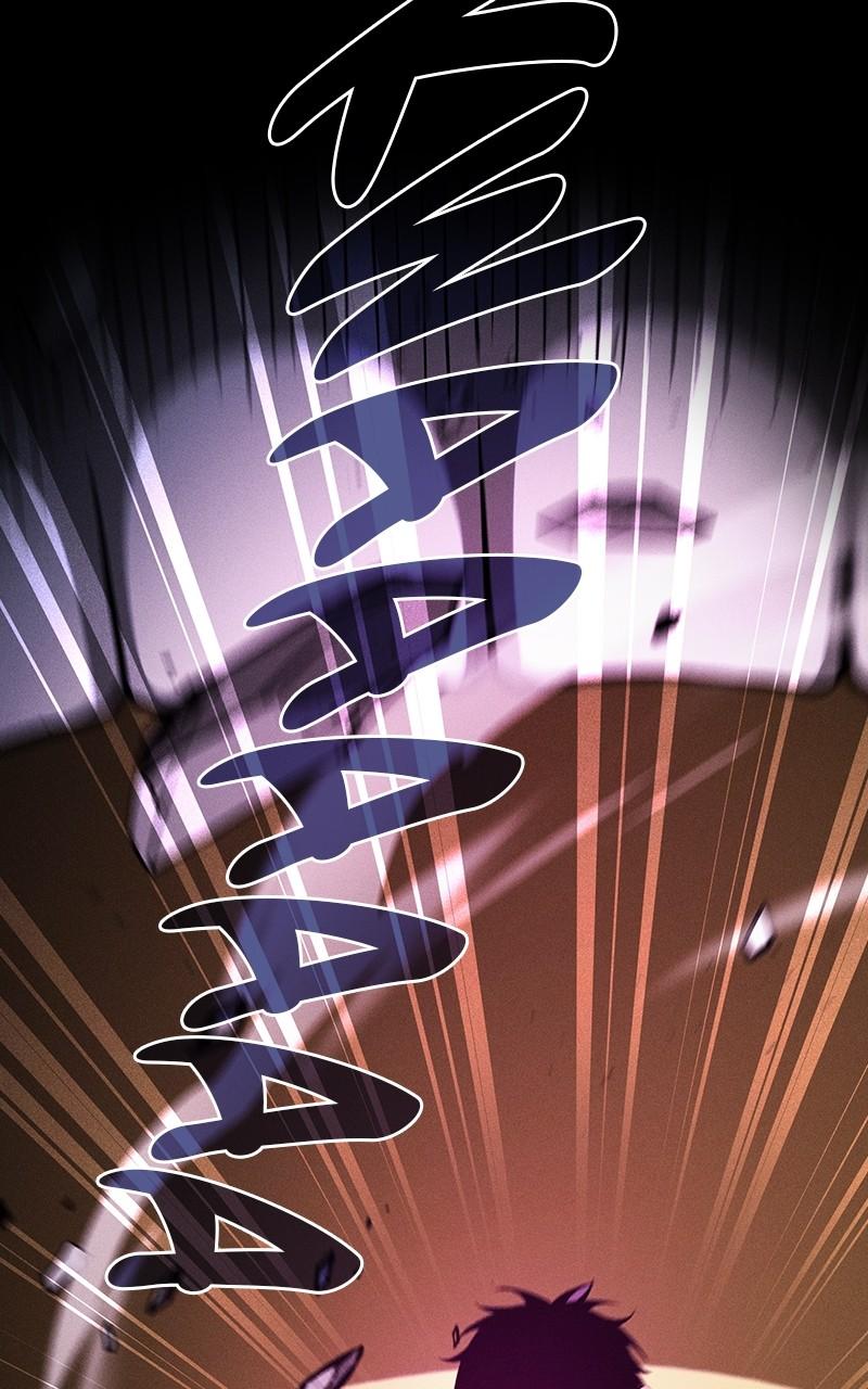 The Academy’s Genius Swordsman Chapter 85 — page 2