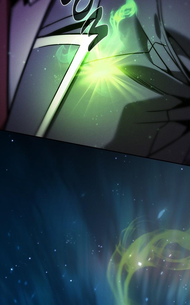 The Academy’s Genius Swordsman Chapter 85 — page 6