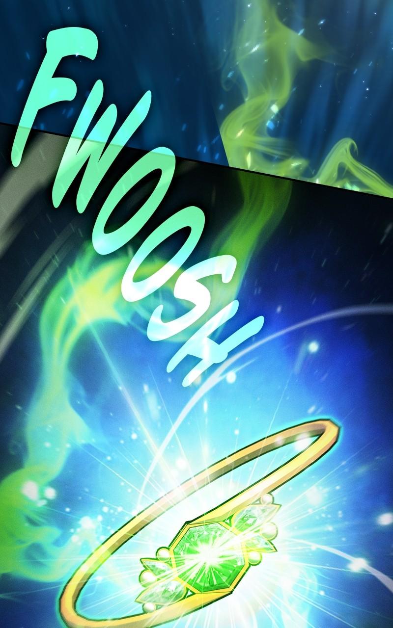 The Academy’s Genius Swordsman Chapter 85 — page 7