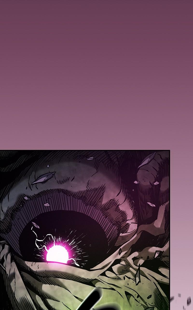 The Academy’s Genius Swordsman Chapter 85 — page 19