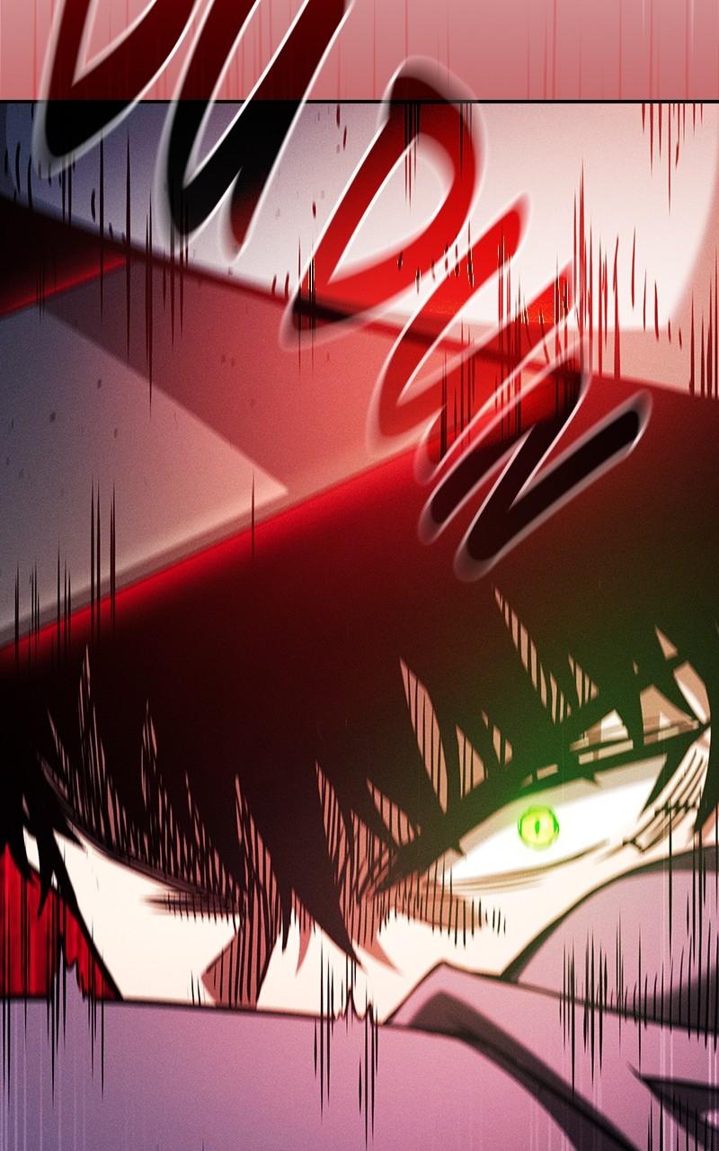 The Academy’s Genius Swordsman Chapter 85 — page 24