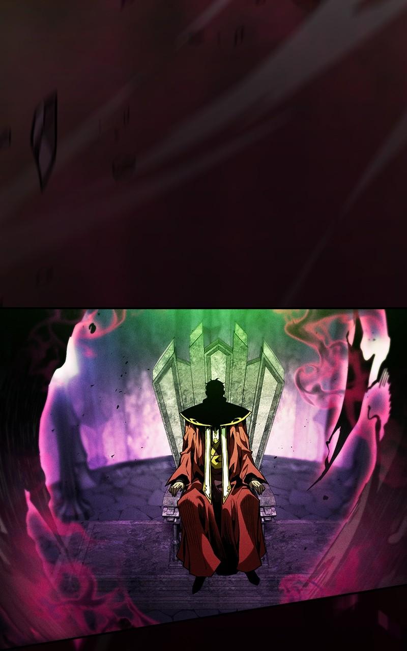 The Academy’s Genius Swordsman Chapter 85 — page 33
