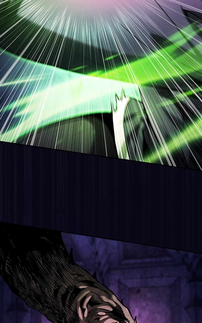 The Academy’s Genius Swordsman Chapter 85 — page 43