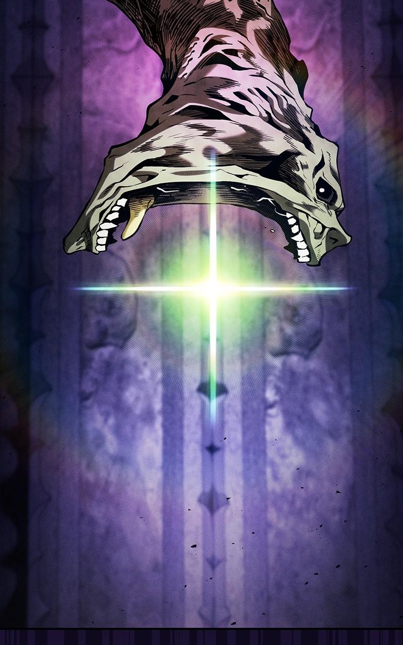 The Academy’s Genius Swordsman Chapter 85 — page 44