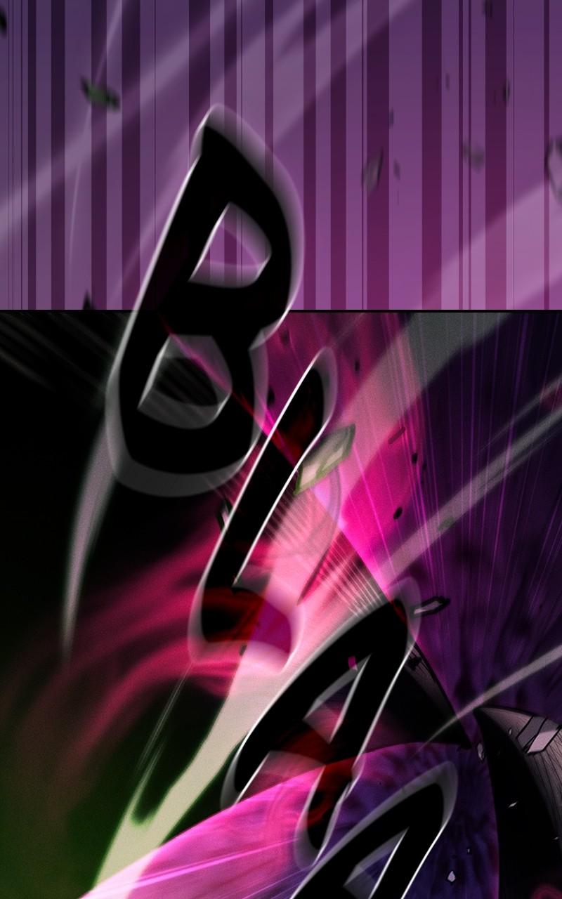 The Academy’s Genius Swordsman Chapter 85 — page 49