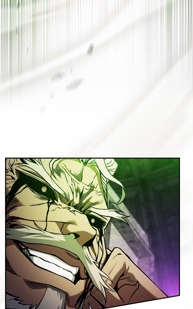 The Academy’s Genius Swordsman Chapter 85 — page 52