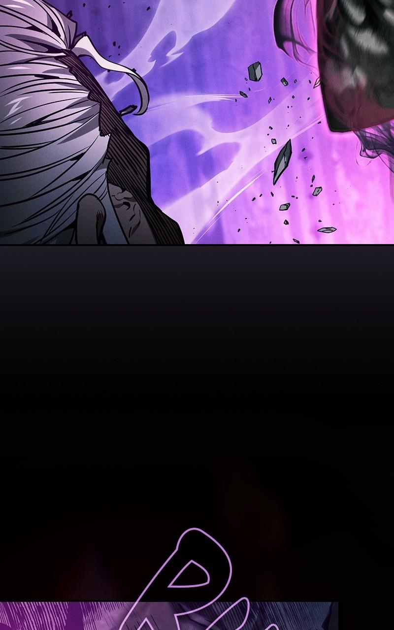 The Academy’s Genius Swordsman Chapter 85 — page 56