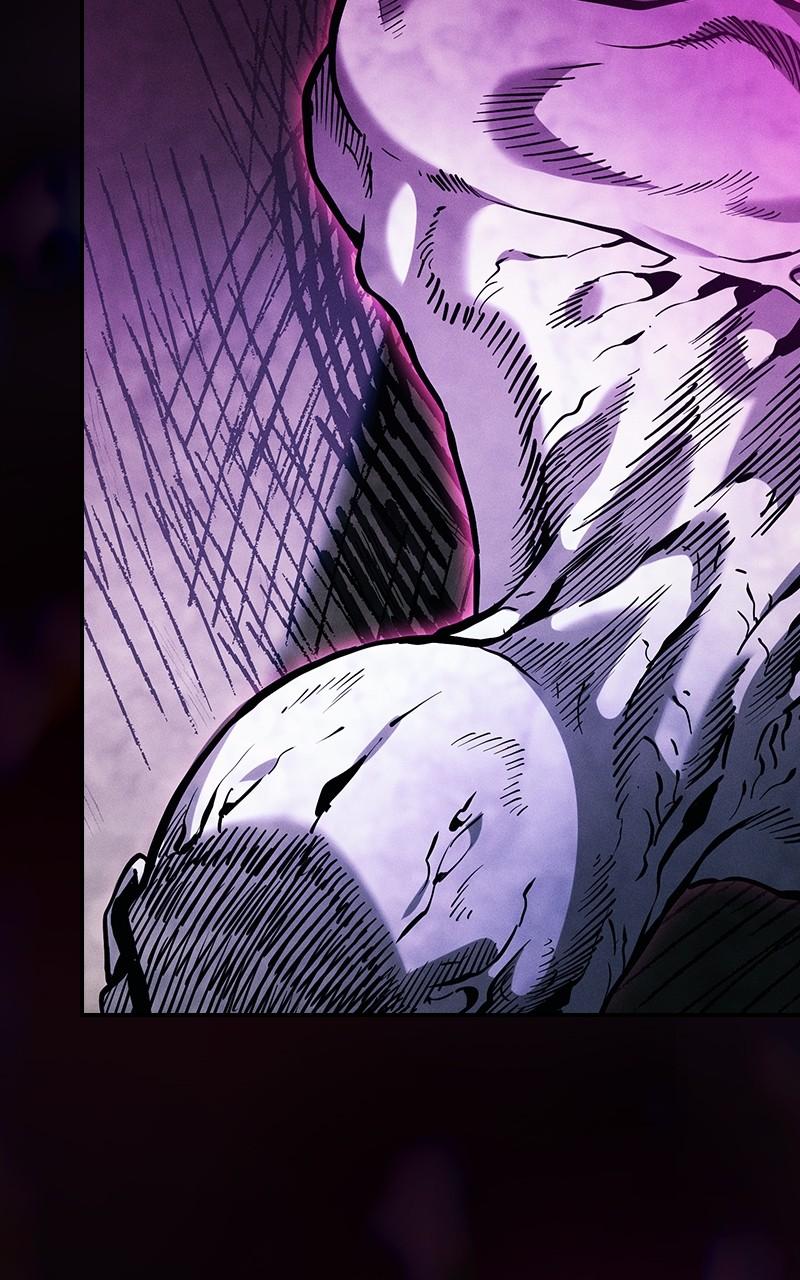 The Academy’s Genius Swordsman Chapter 85 — page 58