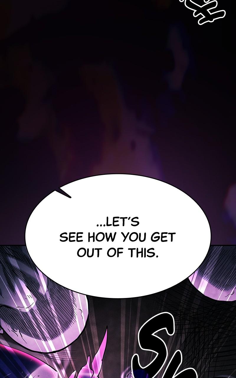 The Academy’s Genius Swordsman Chapter 85 — page 60