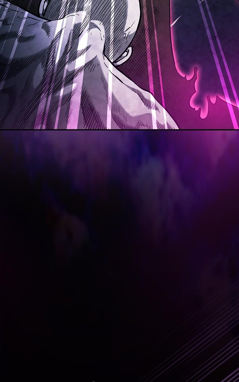 The Academy’s Genius Swordsman Chapter 85 — page 62