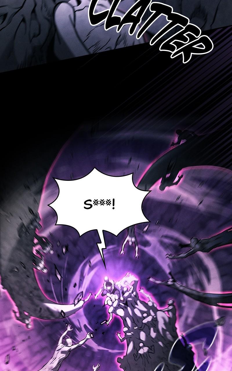The Academy’s Genius Swordsman Chapter 85 — page 64