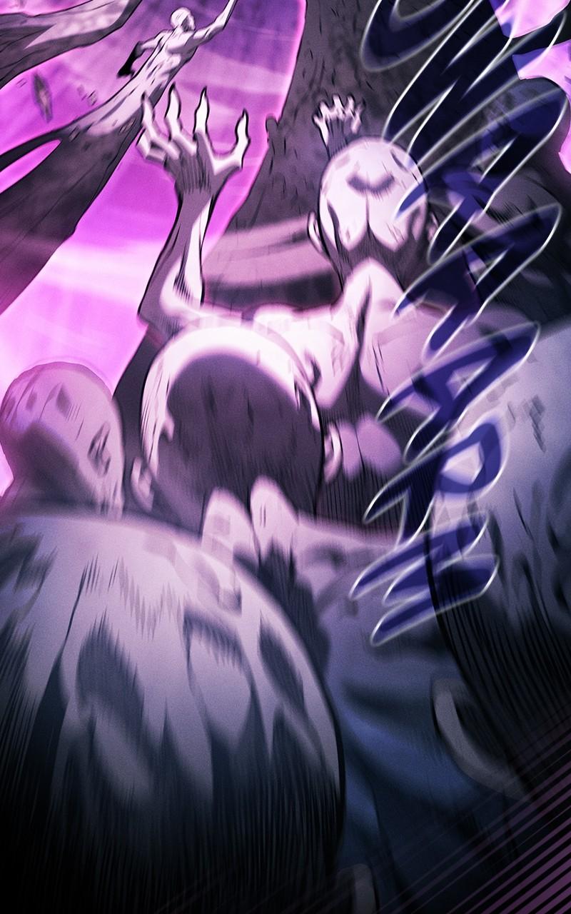 The Academy’s Genius Swordsman Chapter 85 — page 65