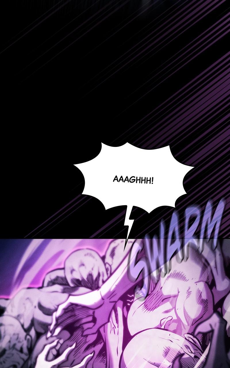 The Academy’s Genius Swordsman Chapter 85 — page 66