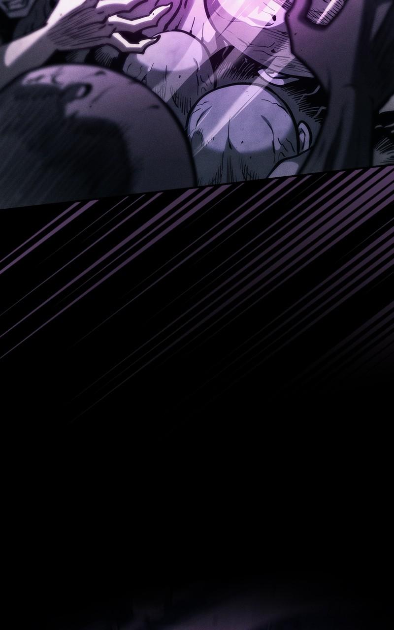 The Academy’s Genius Swordsman Chapter 85 — page 67