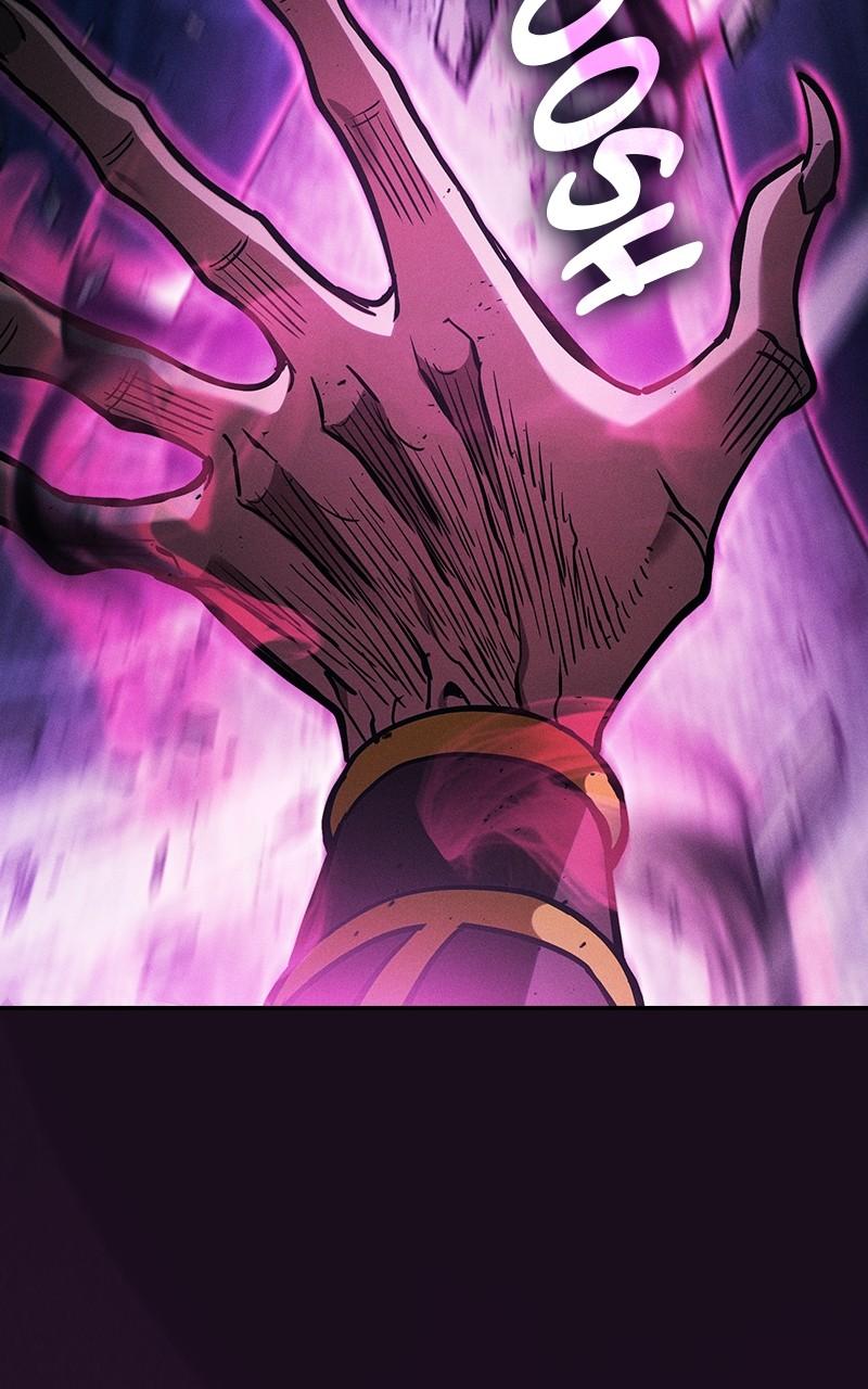 The Academy’s Genius Swordsman Chapter 85 — page 69