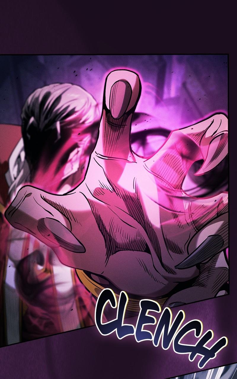 The Academy’s Genius Swordsman Chapter 85 — page 70