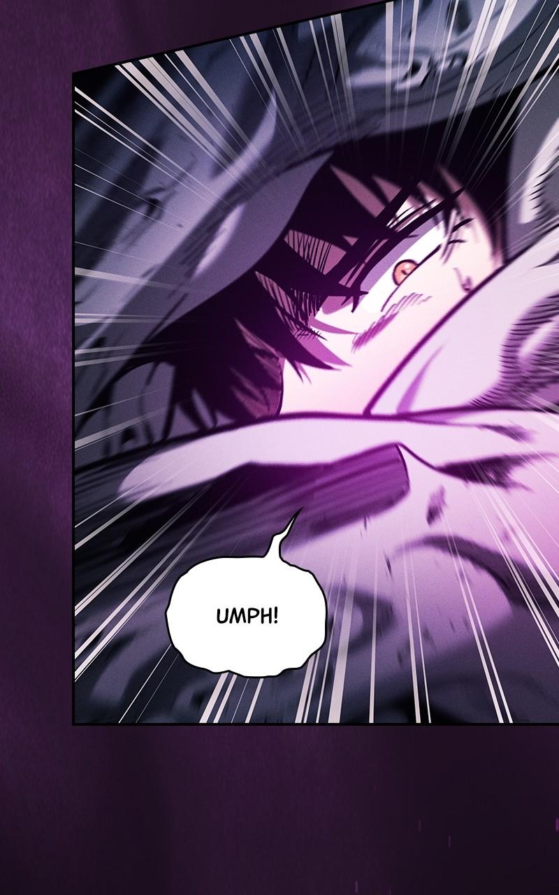 The Academy’s Genius Swordsman Chapter 85 — page 71
