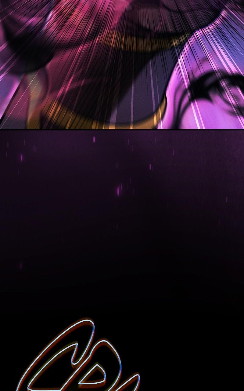 The Academy’s Genius Swordsman Chapter 85 — page 73