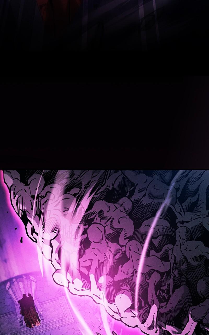The Academy’s Genius Swordsman Chapter 85 — page 76