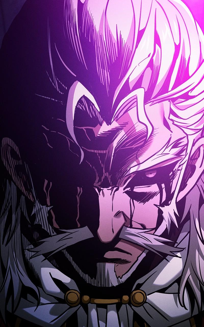 The Academy’s Genius Swordsman Chapter 85 — page 79