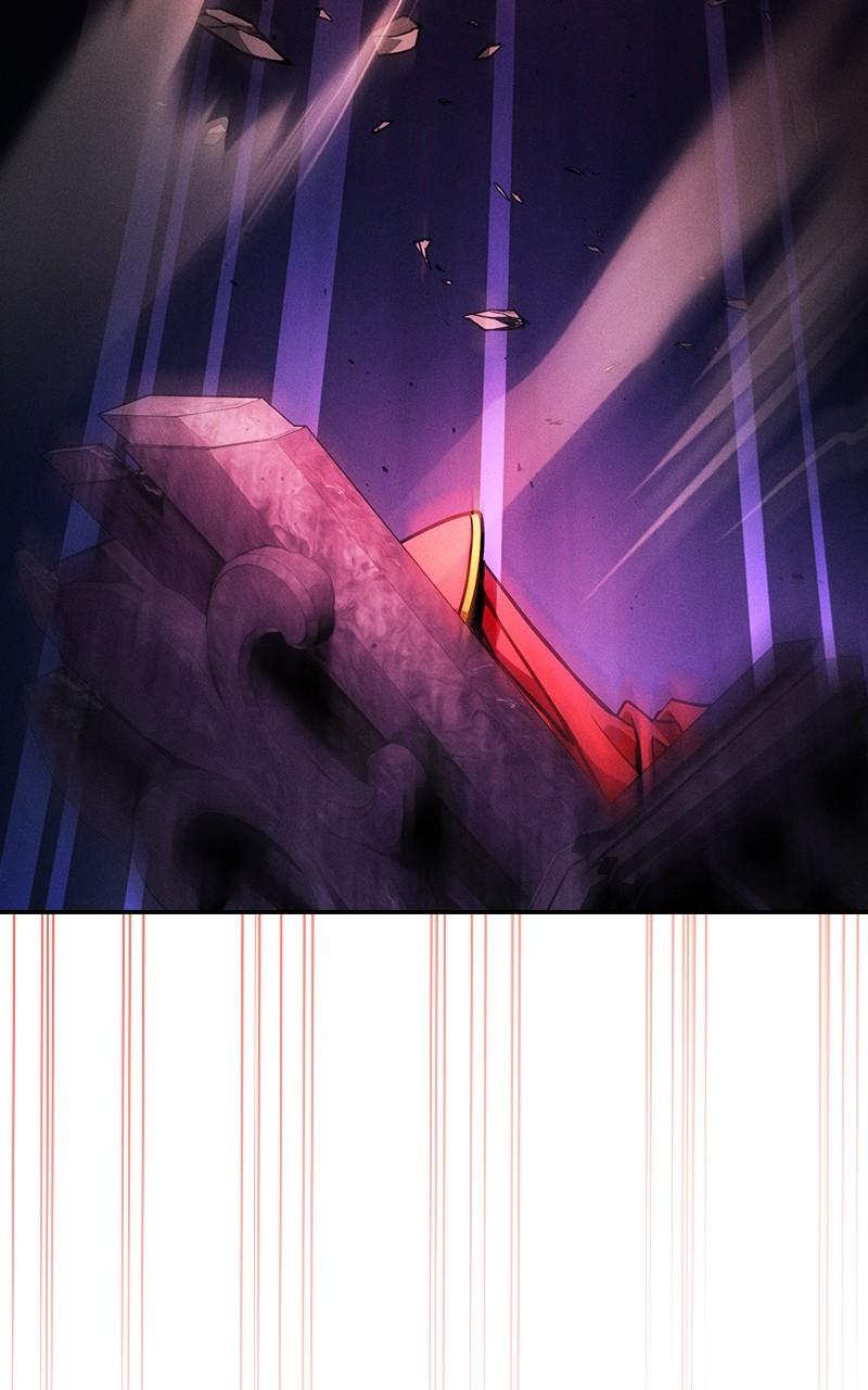 The Academy’s Genius Swordsman Chapter 85 — page 85