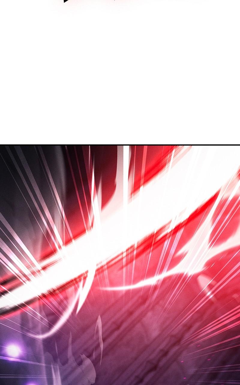 The Academy’s Genius Swordsman Chapter 85 — page 89