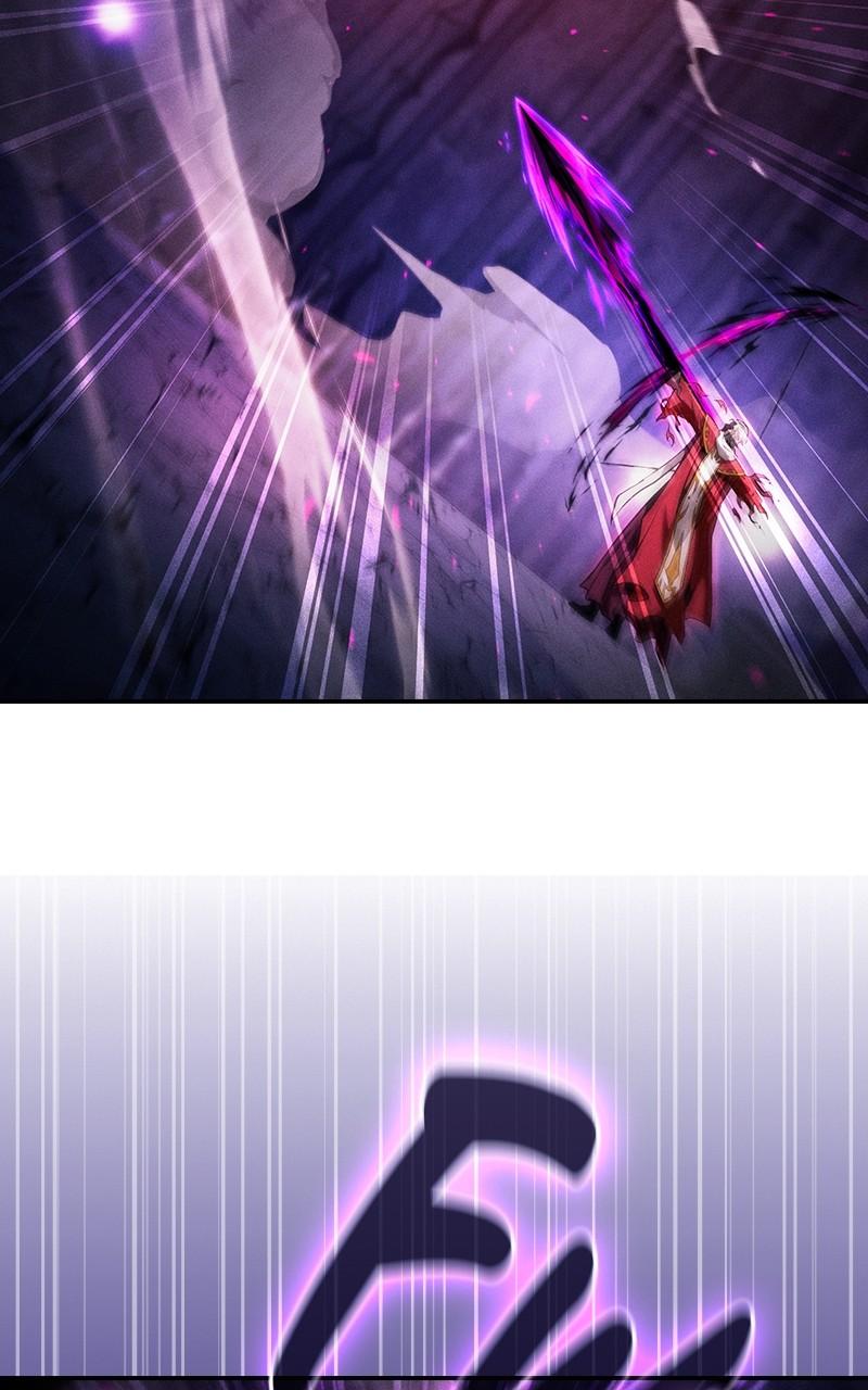 The Academy’s Genius Swordsman Chapter 85 — page 90