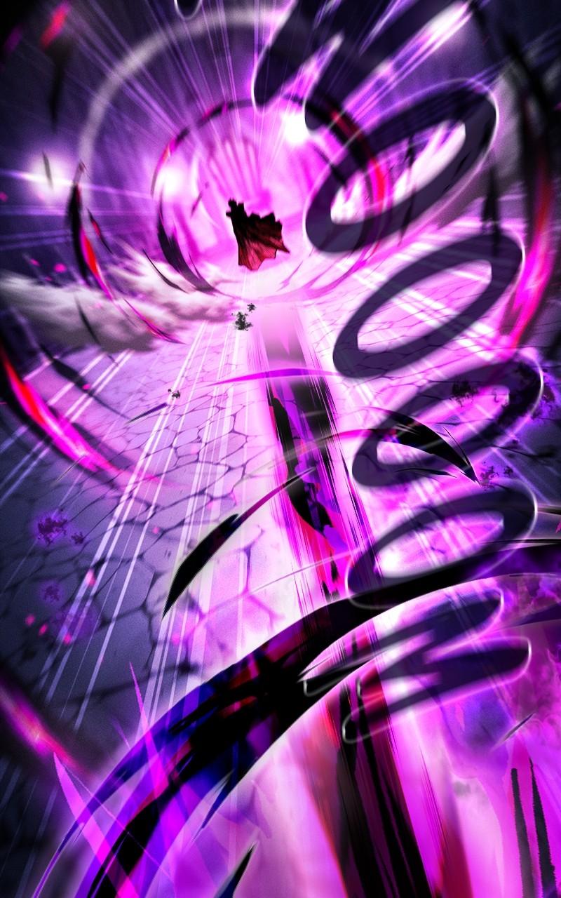 The Academy’s Genius Swordsman Chapter 85 — page 91