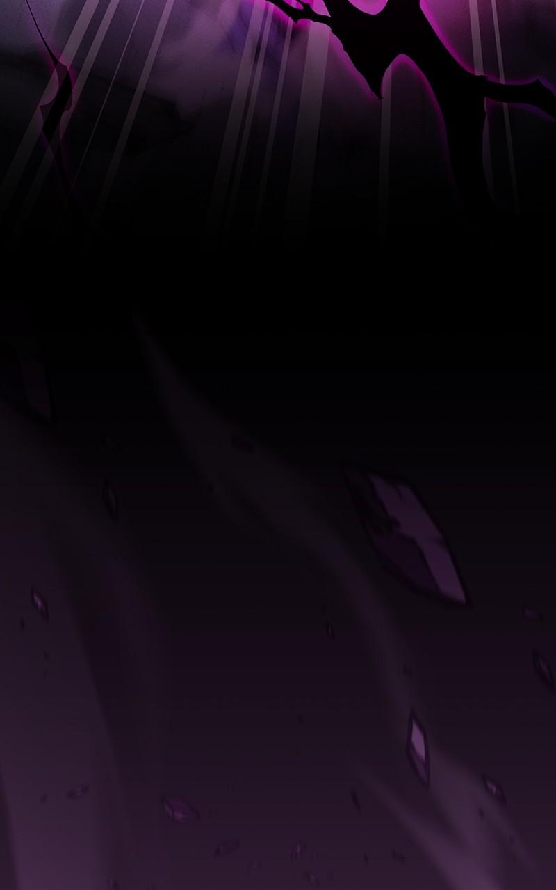 The Academy’s Genius Swordsman Chapter 85 — page 100
