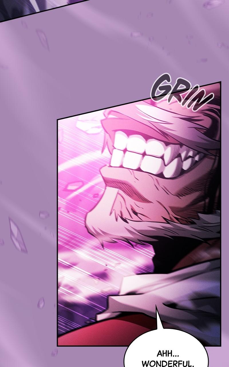 The Academy’s Genius Swordsman Chapter 85 — page 102