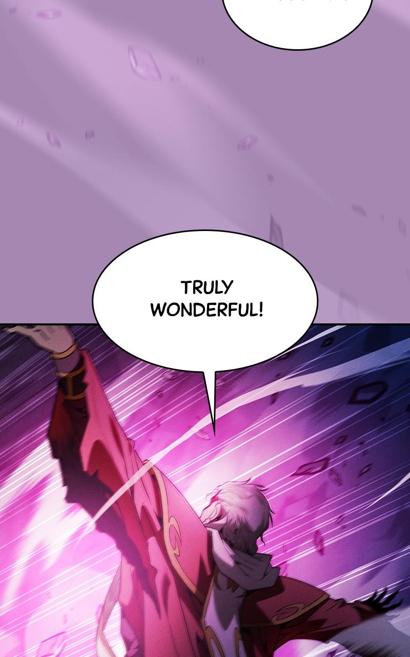 The Academy’s Genius Swordsman Chapter 85 — page 103
