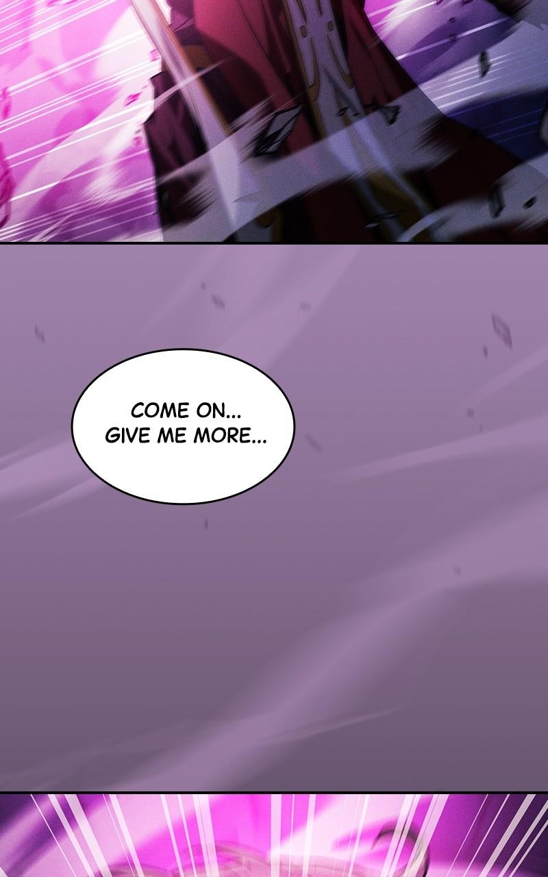 The Academy’s Genius Swordsman Chapter 85 — page 104