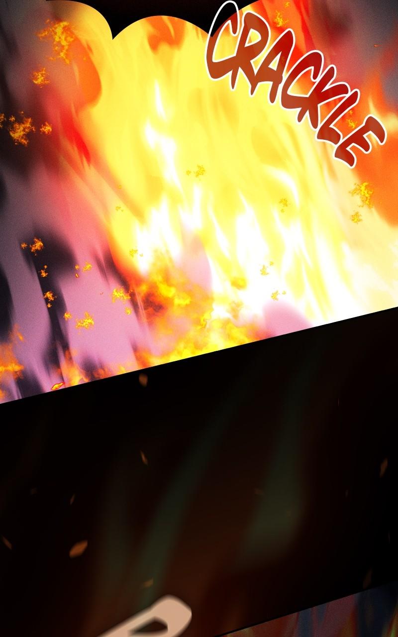 The Academy’s Genius Swordsman Chapter 85 — page 107