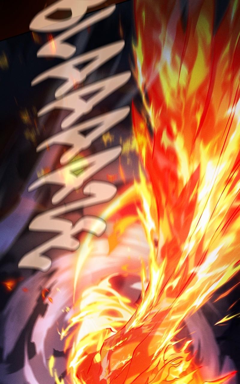 The Academy’s Genius Swordsman Chapter 85 — page 108