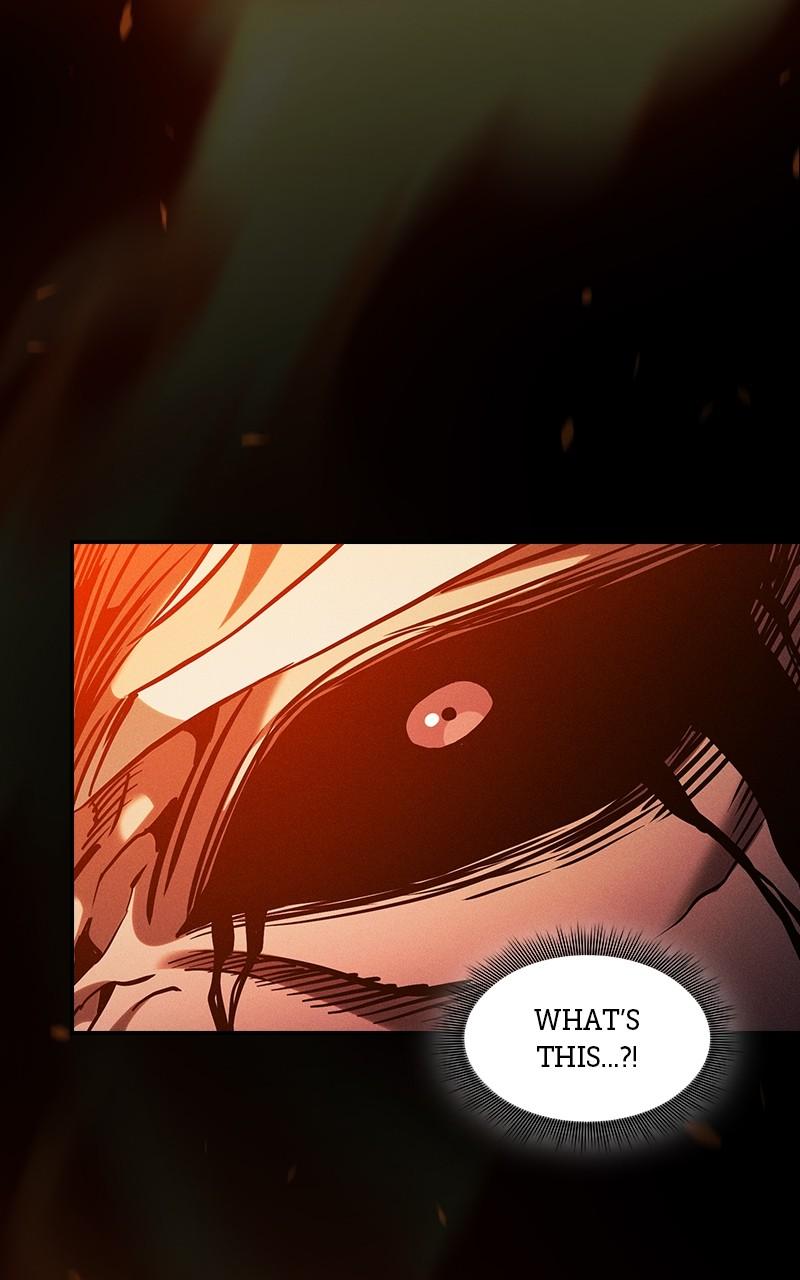 The Academy’s Genius Swordsman Chapter 85 — page 110