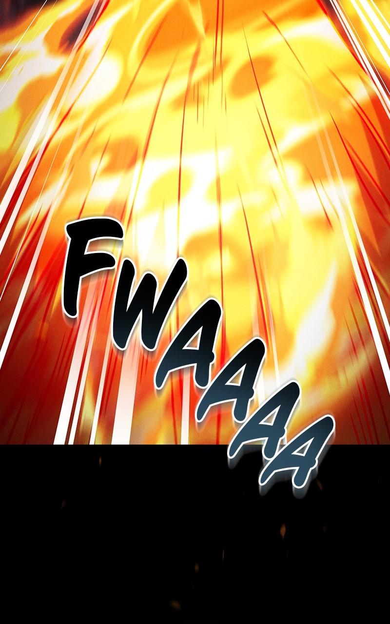 The Academy’s Genius Swordsman Chapter 85 — page 112