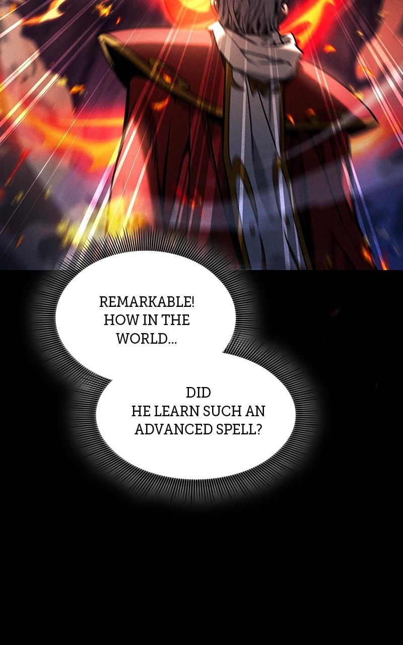 The Academy’s Genius Swordsman Chapter 85 — page 114